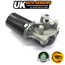 Wiper Motor Front For Ducato