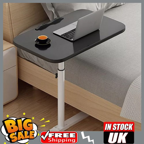 Mobile over bed - mobile,