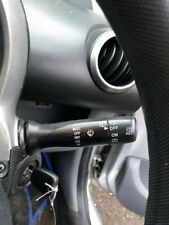Peugeot 107, Citroen C1, Toyota Aygo Wiper Stalk 2005-2012