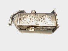 VW EGR COOLER SCIROCCO AUDI