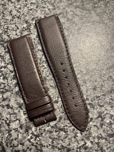 Genuine jaeger lecoultre - lecoultre, 22mm