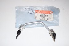 Cummins 3964143 Fuel Pump Injector Pipe Cummins C Series.