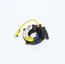 Genuine MG Rover Squib