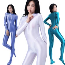 AMORESY Women Glitter High