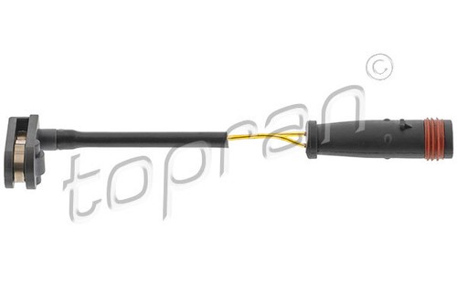 112 103 topran sensor - 112, brake