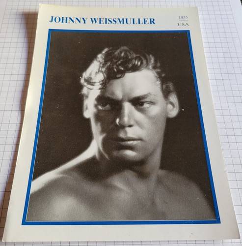 Schauspieler johnny - schauspieler,