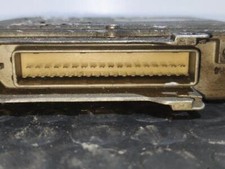 9620398980 switchboard engine