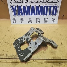 Yamaha Wr125 Wr125x Wr125r