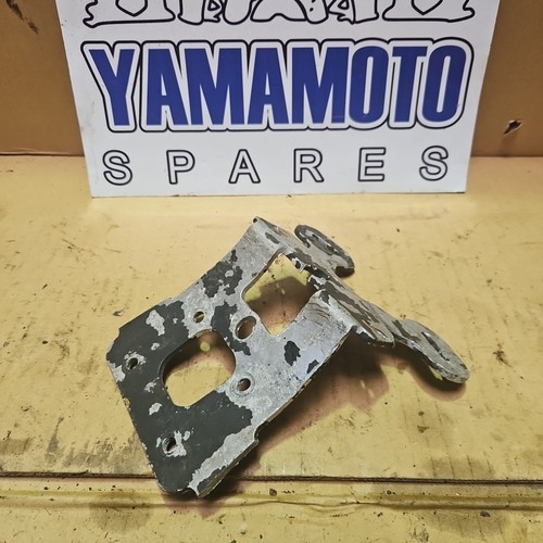 Yamaha wr125 wr125x wr125r - wr125x,