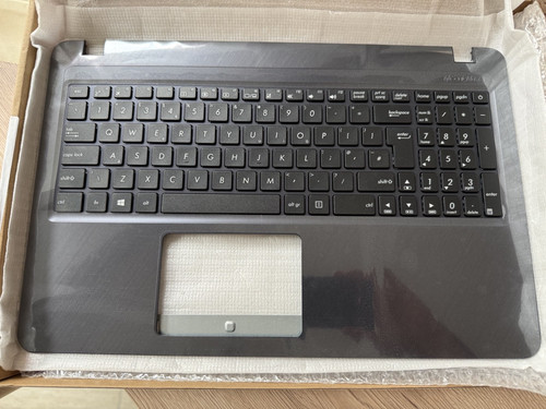 Asus vivobook sonic - asus,