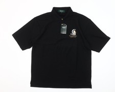 Kartel Classics Men's Black