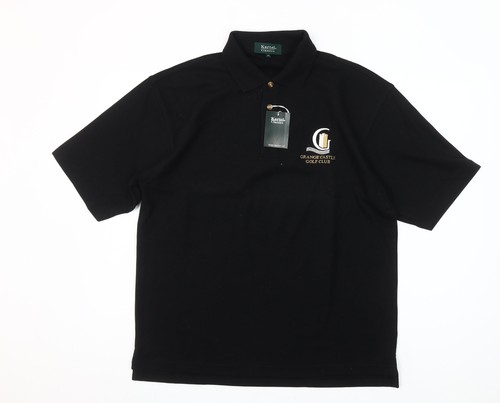 Kartel classics men - classics, men's