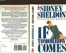 If Tomorrow Comes by Sheldon