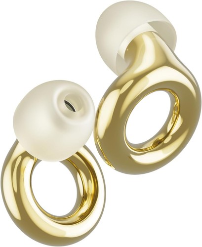 Loop experience ear plugs - 2,