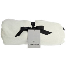 M&S Strike Throw Blanket