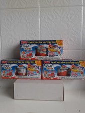 Kinder Surprise Toys  Angels