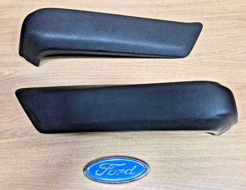 Ford cortina mk5 drivers - cortina,