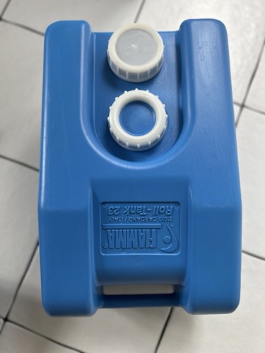 Fiamma water roll - fiamma,,