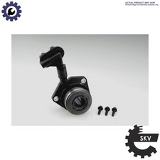 CENTRAL SLAVE CYLINDER CLUTCH 13SKV004 FOR MAZDA FORD MONDEO/� FIESTA/Van/IV