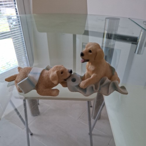 Leonardo collection andrex - leonardo,