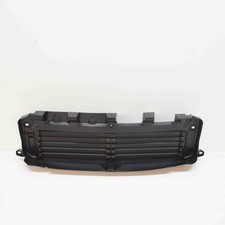 VOLVO XC40 Radiator Support