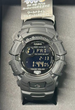 Casio G-Shock GW-2310UFB-1JF