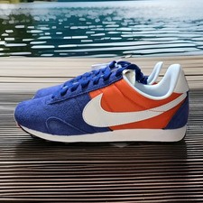 Men's Nike Pre Montreal '17