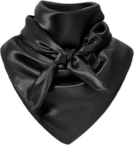 American trends wild rag - american,