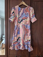 Never Fully Dressed Women's