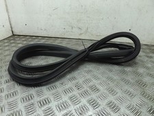 Seat Leon Right Offside Rear Door Seal Rubber Mk3 2012-2020B