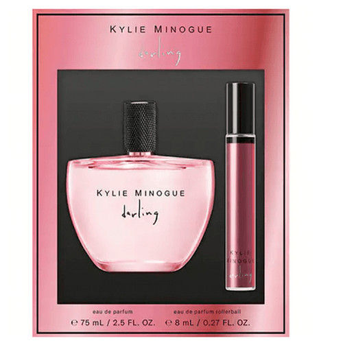 Kylie minogue darling 75ml - kylie,