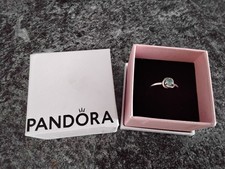  Pandora March's Eternity