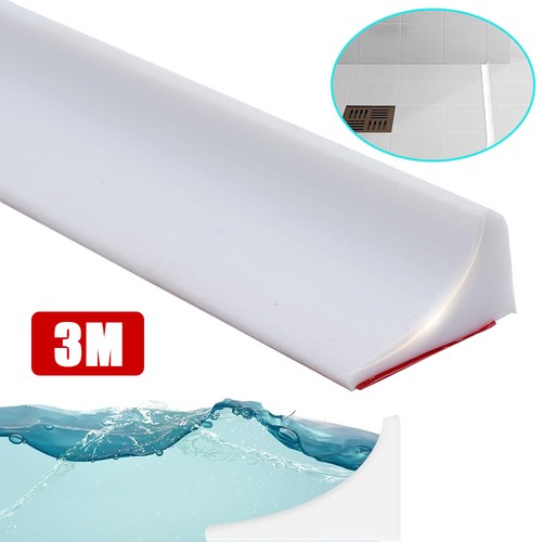 Pvc quadrant trim - quadrant, trim,flexible