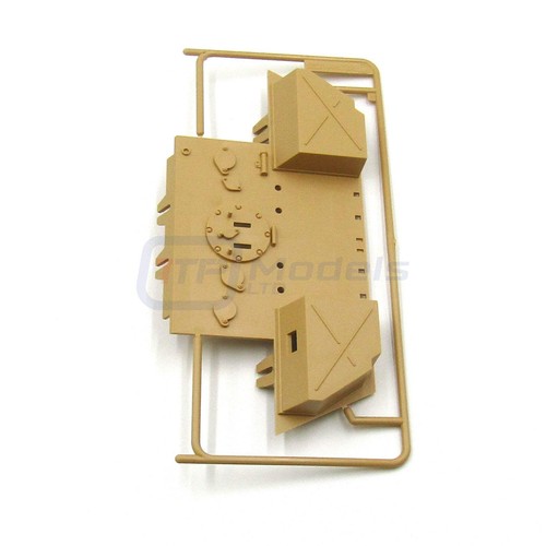 Tamiya 56023 56024 jagdpanther - tamiya, 56023/56024