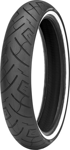 Shinko 777 130 front - shinko,