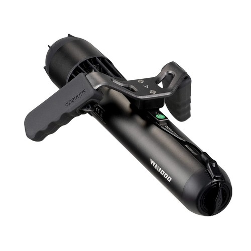 New waydoo subnado standard - [new],