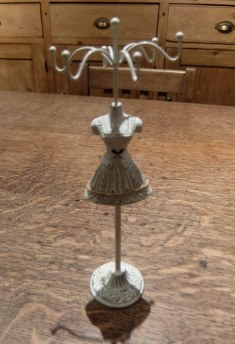 Jewellery stand display - jewellery,