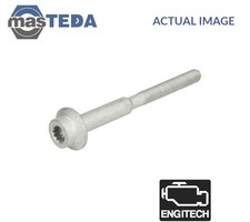 ENT250497/2 REPAIR KIT