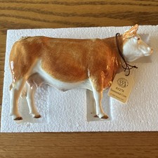 Border Fine Arts A5278