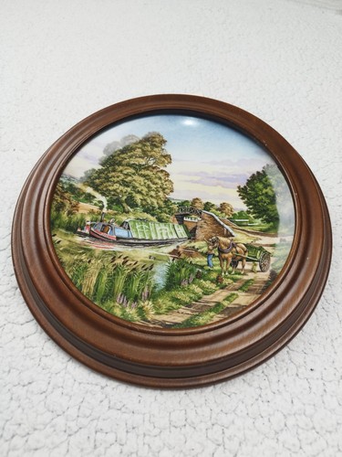 Royal worcester the meeting - royal,