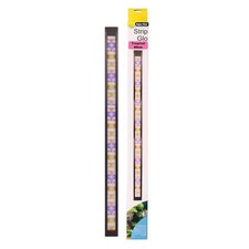Aqua one stripglo tropical - stripglo,