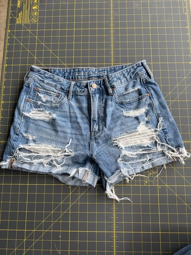 American eagle outfitters - american,