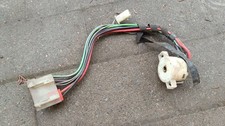 BMW E30 325i 320i STEERING