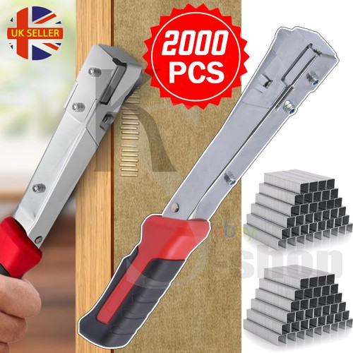 Heavy duty hammer - heavy,