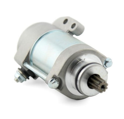 Tecnium starter motor ktm - starter,