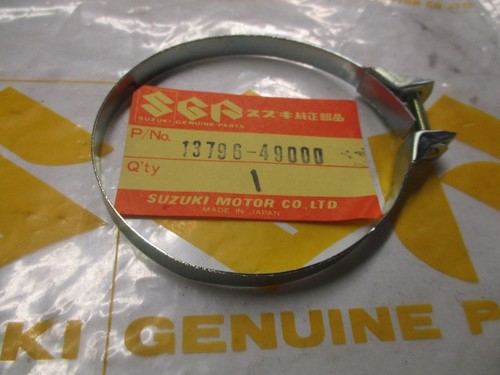 Suzuki 1978 1983 gsx750 - 1978-1983, gs1000