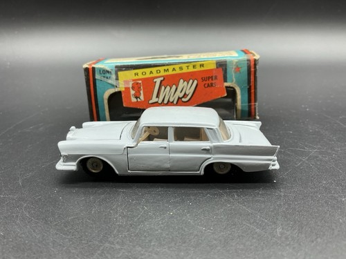 Vintage 1970s lone star - 1970s,