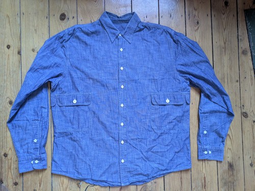 Hawkwood mercantile wading - hawkwood,