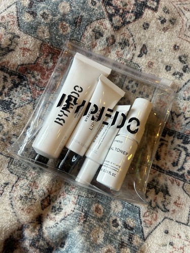 Brand new byredo vip - byredo,