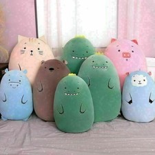 Squishmallow Plush Halloween